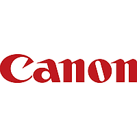 CANON Cartridge 071H Black(2.5K) (5646C002AA)