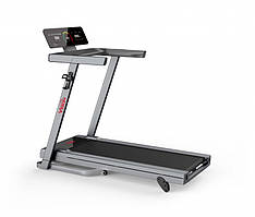 Бігова доріжка електрична Vigor 7200EB