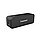 Колонка Tronsmart T2 Plus black 20 Вт IPX7 Bluetooth 5.0, фото 2
