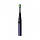 Розумна зубна електрощітка Oclean X Pro Aurora Purple (OLED) (Міжнародна версія) (6970810551464), фото 4