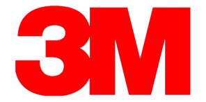 3M™ Hookit™ - М'який перехідник, 7 отворів, ∅ 150 мм, товщина 10 мм, фото 3