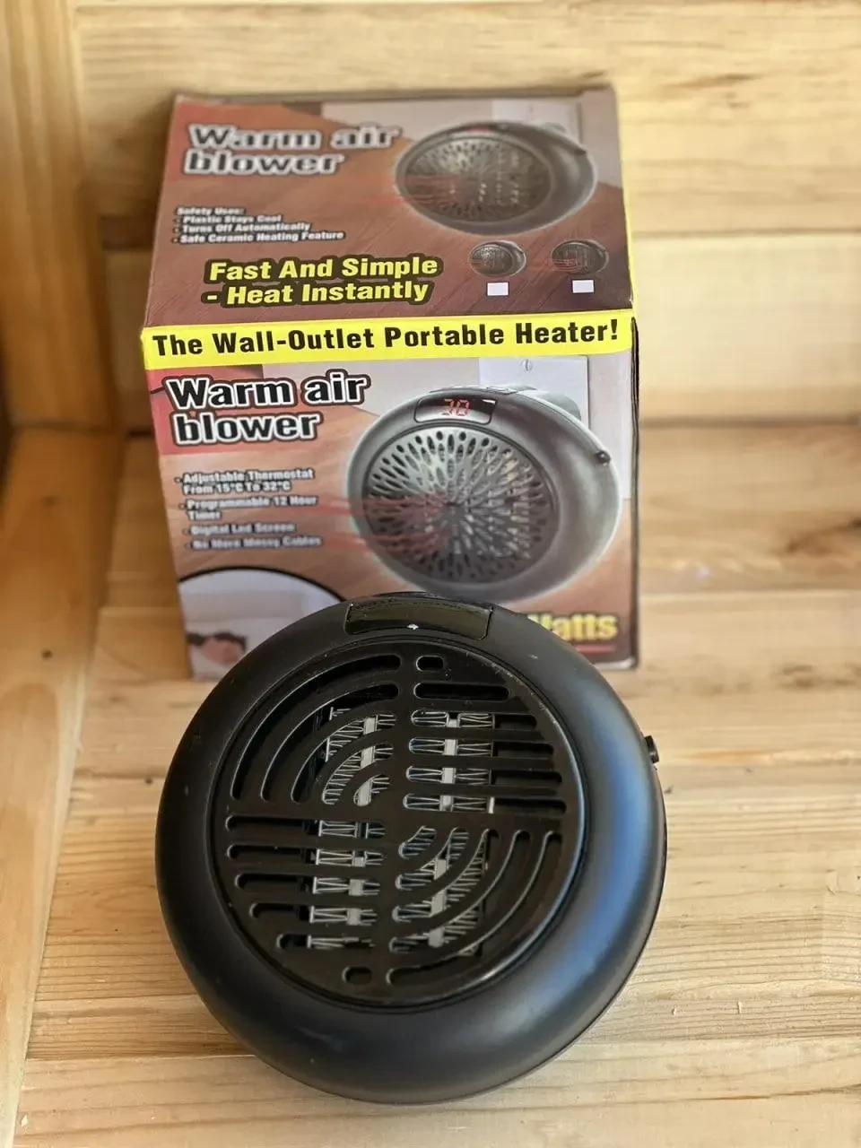 Heaters on sale for sale