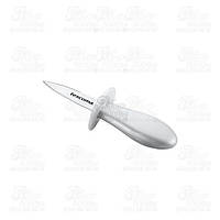 Tescoma Нож для устриц Presto 15см 421080
