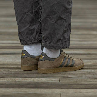 Adidas Gazelle Brown ID 1900850504 2299 Prom.ua
