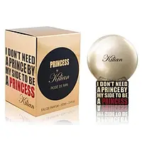Жіночі парфуми By Kilian I Don't Need A Prince By My Side To Be A Princess - Rose de Mai Парфумована вода 100 ml/мл ліцензія