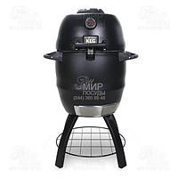 Broil King Гриль угольный KEG 2000 115см 911050