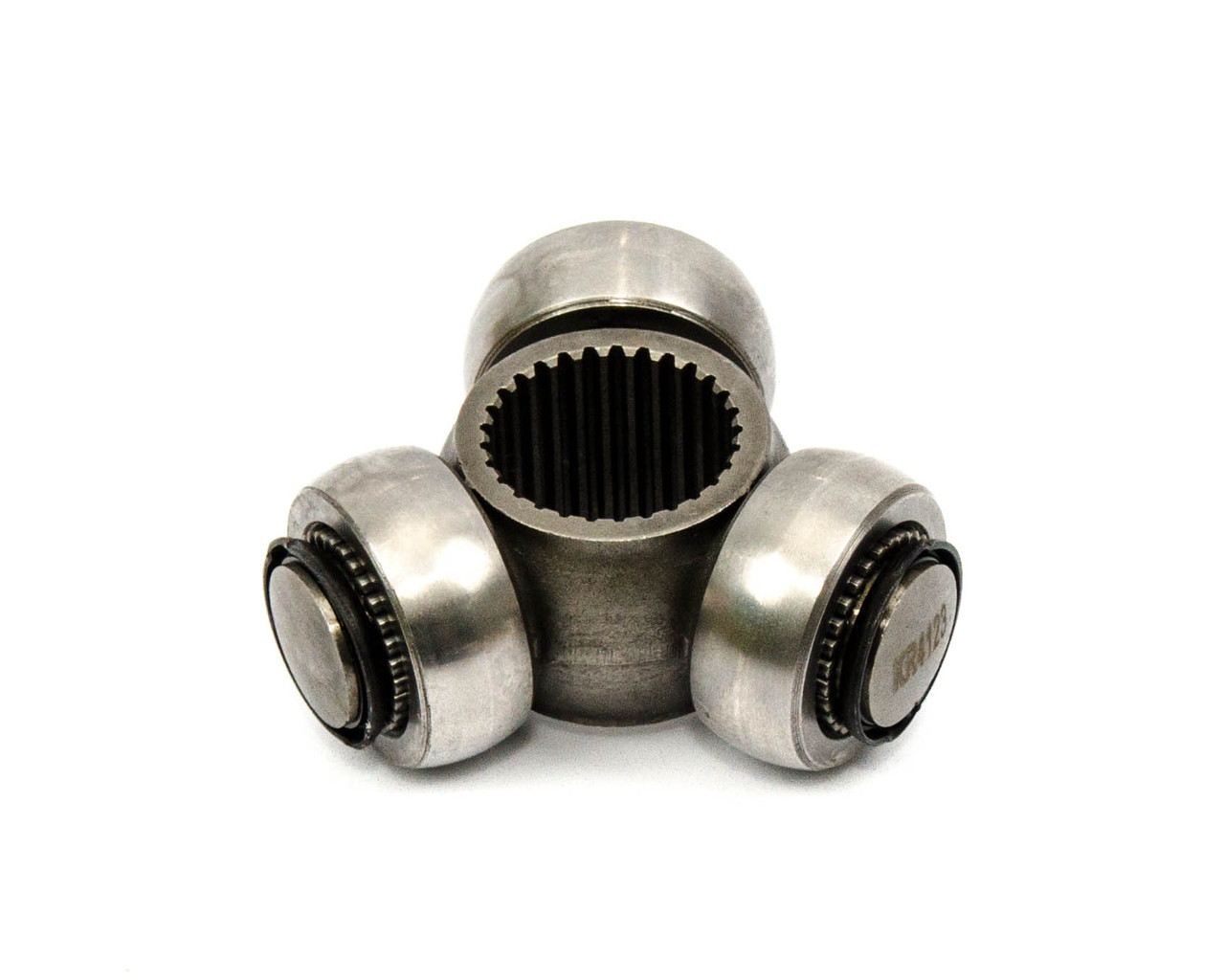 Тришип (29 зубів, 29.90 mm розмір чашки) на Renault Kangoo 1997->2008 — Expert Line - KR4123, фото 1