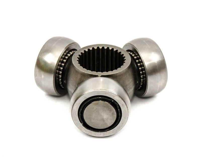 ＊ Rino ＊ 3503132276_w640_h640_350313227