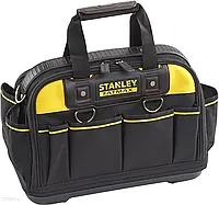 Сумка, рюкзак для інструментів Stanley FMST1-73607