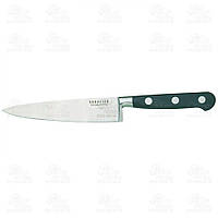 Amefa Нож поварской Sabatier Trompette 20см R08000P103132