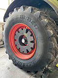 710/75R42 BKT AGRIMAX FORTIS 175D/172E TL, фото 6