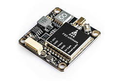 FPV передавач AKK FX2 Ultimate 5.8 GHz 1200mW