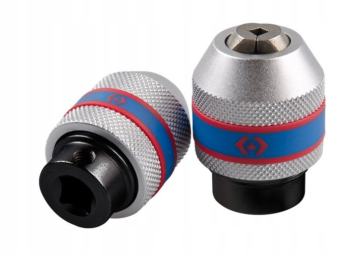 Тримач King Tony 39124012M