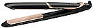 Праска для волосся BaByliss ST393E, фото 4
