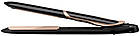 Праска для волосся BaByliss ST393E, фото 3