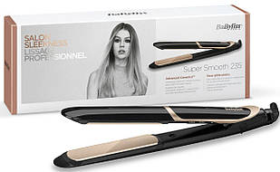 Праска для волосся BaByliss ST393E