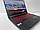 Ігровий ноутбук Acer Nitro 5(N20C1): i5-10300H/ RTX3050(4Gb)/ 16Gb DDR4/ 256Gb SSD, фото 5