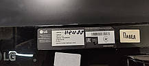 Широкоформатний LED монітор з DVI 24 дюйми LG 24MP58D-P No 23140408, фото 6