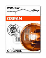 Osram W21/5W 21/5 W 7515-02B