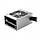 Блок живлення Chieftec SMART BFX-450BS 450W 90мм SFX 80+BRONZE, фото 4