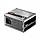 Блок живлення Chieftec SMART BFX-450BS 450W 90мм SFX 80+BRONZE, фото 5