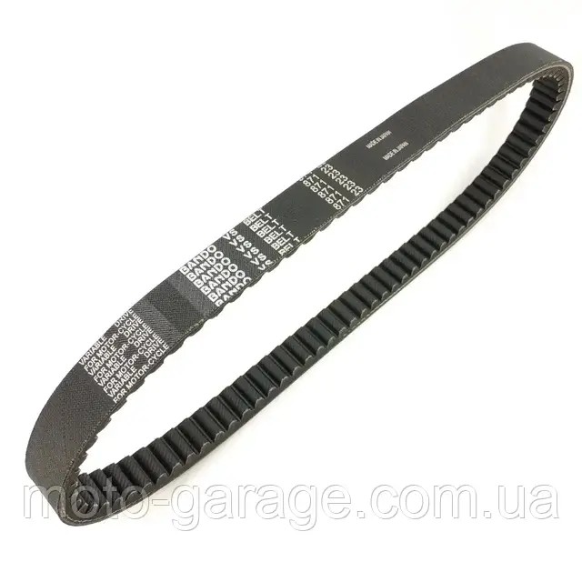 Ремінь варіатора квадроцикл 871x23, Linhai 400, Speed Gear 260/300