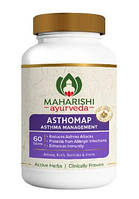 Астхомап Махариши Аюрведа // Asthomap, Maharishi Ayurveda, 60 tab