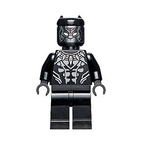 Scooter Lego Darvader Junto Com Batman Andando De Bicicleta Fotografia Editorial - Imagem de fundo, lambreta: 185334497