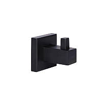 Крючок Qtap Crow QTHCK1101103B Black (Háček)