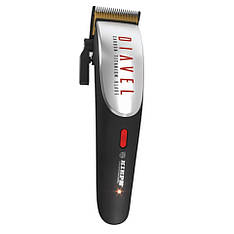 Професійна машинка для стрижки Kiepe Diavel (6336)