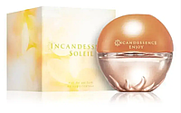 Incandessence Soleil Парфумна вода для Неї (50 мл) Avon Інкандесенс Солеіл Ейвон