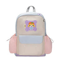 Рюкзак Upixel Urban-ACE backpack L - Глазурь UB001-B