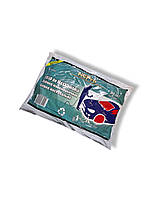 Плівка захисна NCPRO "light" 5мікрон / 4*6м.