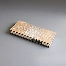 Захисне скло 9D для Samsung A50 / A30s / A50s / A20 / A30 / M10s Black, фото 5