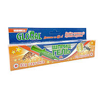 Гель від тарганів Глобал 40 г