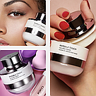 Фіксувальна та матувальна пудра для обличчя Kiko Milano Invisible Touch Face Fixing Powder, фото 5