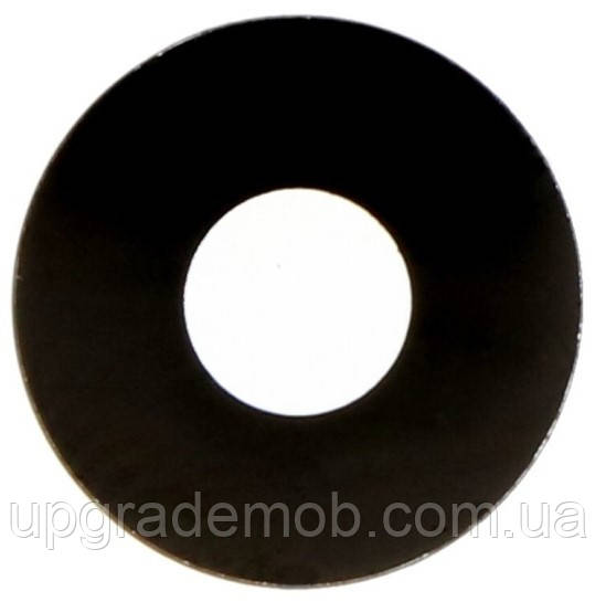 Скло камери iPad Pro 11 2018/iPad Pro 12.9 2018 /iPad Air 4 2020 /iPad mini 6 без рамки, фото 1