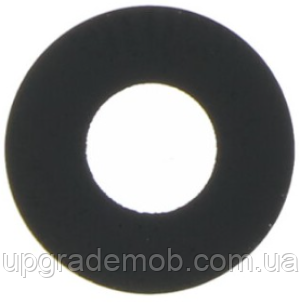 Скло камери iPad Pro 11 2020/iPad Pro 11 2021 /iPad Pro 12.9 2020 /iPad Pro 12.9 2021 маленьке не комплект, фото 1