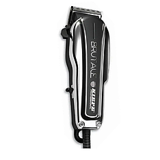 Професійна машинка для стрижки Kiepe Brutale (6310)
