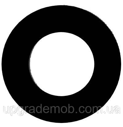 Скло камери iPhone 8/SE 2020 без рамки, фото 1