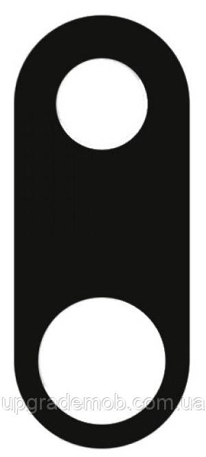 Скло камери iPhone 8 Plus без рамки, фото 1