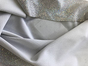 Біфлекс Голограма точка Трава