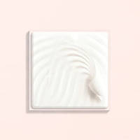 Ночной крем для лица - Lierac Arkeskin The Menopause Night Cream (1060420)