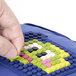 Рюкзак Upixel Urban-ACE backpack M - Флот UB002-B, фото 6