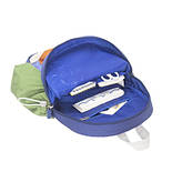 Рюкзак Upixel Urban-ACE backpack M - Флот UB002-B, фото 4