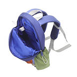 Рюкзак Upixel Urban-ACE backpack M - Флот UB002-B, фото 2