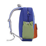 Рюкзак Upixel Urban-ACE backpack M - Флот UB002-B, фото 5