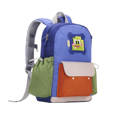 Рюкзак Upixel Urban-ACE backpack M - Флот UB002-B, фото 1