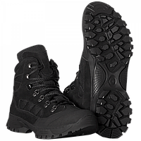 Ботинки Cord Black (1049), 42