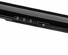 Праска для волосся BaByliss ST255E, фото 6